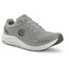 Topo Athletic Phantom 3 Men's Running Shoes - Grey/grey