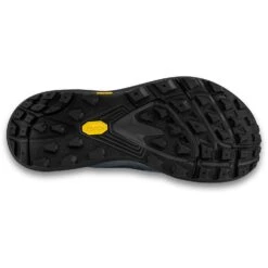 Topo Athletic Terraventure 4 Waterproof Trail Running Shoes Women - Grey/butter -RunGear Elite topo athletic terraventure 4 waterproof trail running shoes women grey butter 7 1570221