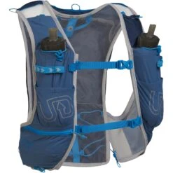 Ultimate Direction Mountain Vest 5.0 - Dusk