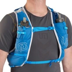Ultimate Direction Mountain Vest 5.0 - Dusk -RunGear Elite ultimate direction mountain vest 5 dusk 4 964978