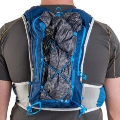 Ultimate Direction Mountain Vest 5.0 - Dusk -RunGear Elite ultimate direction mountain vest 5 dusk 8 964982
