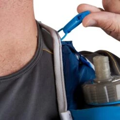 Ultimate Direction Mountain Vest 5.0 - Dusk -RunGear Elite ultimate direction mountain vest 5 dusk 9 964983