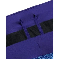 Under Armour UA Launch 7'' Printed Shorts Men - Glacier Blue/Sonar Blue/Reflective -RunGear Elite under armour mens ua launch 7 printed shorts glacier blue sonar blue reflective 6 1388648