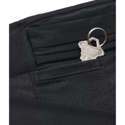 Under Armour UA Launch Elite 5'' Shorts Men - Black/Reflective -RunGear Elite under armour mens ua launch elite 5 shorts black reflective 9 1531111