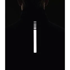 Under Armour UA Storm Session Run Vest Men - Black/Reflective -RunGear Elite under armour mens ua storm session run vest black reflective 6 1531876