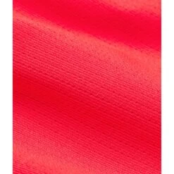 Under Armour HeatGear® Armour High Sports Bra Women - Beta/Black 27 Under Armour HeatGear® Armour High Sports Bra Women - Beta/Black -RunGear Elite under armour womens heatgear armour high sports bra beta black 15 1527855