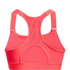 Under Armour HeatGear® Armour High Sports Bra Women - Beta/Black 17 Under Armour HeatGear® Armour High Sports Bra Women - Beta/Black -RunGear Elite under armour womens heatgear armour high sports bra beta black 4 1527844