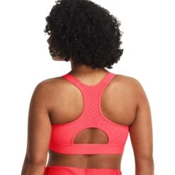 Under Armour HeatGear® Armour High Sports Bra Women - Beta/Black 21 Under Armour HeatGear® Armour High Sports Bra Women - Beta/Black -RunGear Elite under armour womens heatgear armour high sports bra beta black 8 1527849