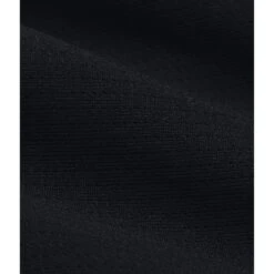 Under Armour HeatGear® Armour High Sports Bra Women - Black/Jet Gray -RunGear Elite under armour womens heatgear armour high sports bra black jet gray 10 1527874