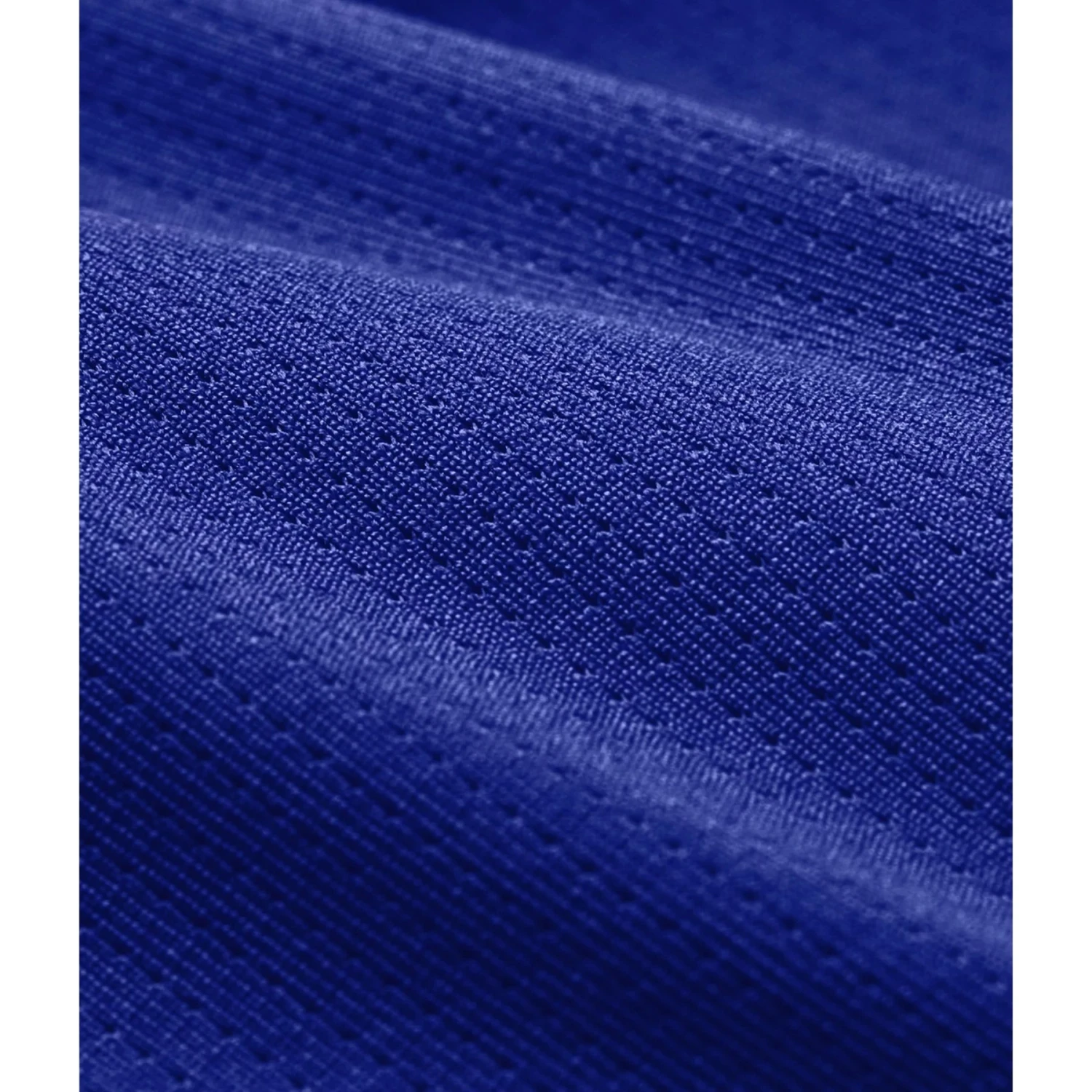 Under Armour HeatGear® Armour High Sports Bra Women - Royal/Black 12 Under Armour HeatGear® Armour High Sports Bra Women - Royal/Black - Image 12