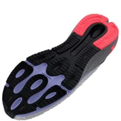 Under Armour UA HOVR™ Machina 3 Clone Running Shoes Women - White/Black/Beta -RunGear Elite under armour womens ua hovr machina 3 clone running shoes white black beta 4 1529166