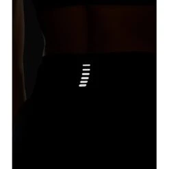 Under Armour UA SpeedPocket Ankle Tights Women - Black/Neptune/Reflective 17 Under Armour UA SpeedPocket Ankle Tights Women - Black/Neptune/Reflective -RunGear Elite under armour womens ua speedpocket ankle tights black neptune reflective 8 1158973