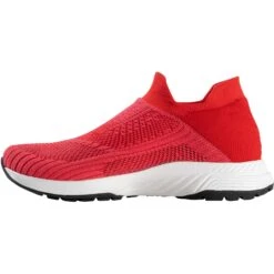 UYN Free Flow Grade Running Shoes Women - Pink/Orange 8 UYN Free Flow Grade Running Shoes Women - Pink/Orange -RunGear Elite uyn free flow grade lady running shoes pink orange 4 887538