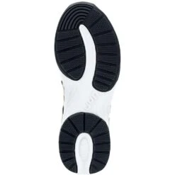 UYN Nature Tune Running Shoes Women - Iron/Carbon/Cherry -RunGear Elite uyn lady nature tune shoes iron carbon cherry 5 982476