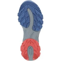 UYN Wander Lite Shoes - Silver -RunGear Elite uyn wander lite shoes silver 5 1385839