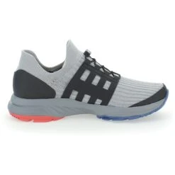 UYN Wander Lite Shoes - Silver -RunGear Elite uyn wander lite shoes silver 7 1385841