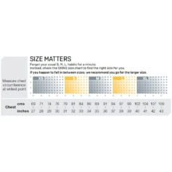 SKINS Compression 3-Series Thermal Longsleeve Shirt Women - Amethyst 10 SKINS Compression 3-Series Thermal Longsleeve Shirt Women - Amethyst -RunGear Elite women size chart tops 896741