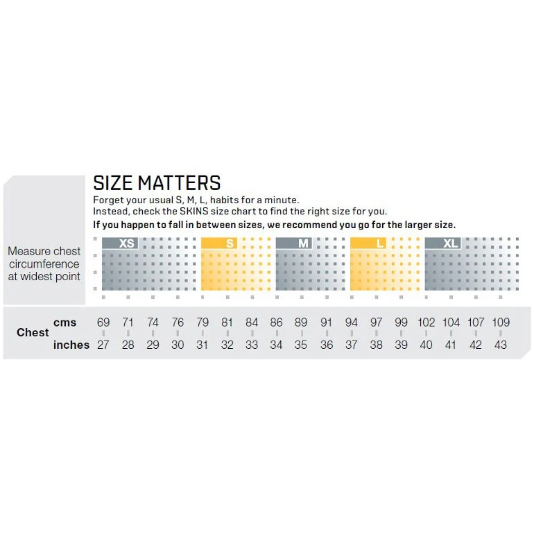 SKINS Compression 3-Series Thermal Longsleeve Shirt Women - Amethyst 3 SKINS Compression 3-Series Thermal Longsleeve Shirt Women - Amethyst - Image 3