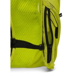 Black Diamond Women's Distance 4 Hydration Vest - 4 L - Dark Patina -RunGear Elite womens distance 4 hydration vest damen trinkrucksack 4l optical yellow 2 1458673