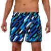 ZOOT Men's Ltd Run 5 Inch Short - Unbreakable