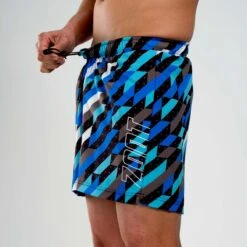 ZOOT Men's Ltd Run 5 Inch Short - Unbreakable -RunGear Elite zoot men ltd run 5 inch short unbreakable 4 1462094