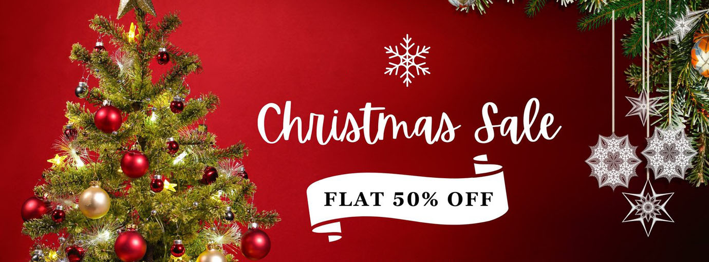 RunGear Elite 1 RunGear Elite -RunGear Elite 45